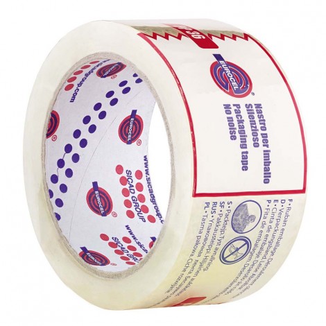 Nastro imballo PP36NN