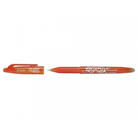 Frixion Ball - Penna a sfera