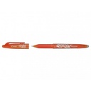 Frixion Ball - Penna a sfera