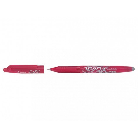 [PIL0252] Frixion Ball - Penna a sfera