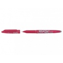 Frixion Ball - Penna a sfera