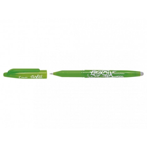 Frixion Ball - Penna a sfera