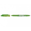 Frixion Ball - Penna a sfera