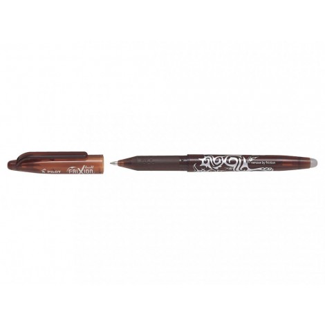 Frixion Ball - Penna a sfera