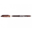 Frixion Ball - Penna a sfera