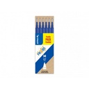 Frixion Ball - Refill