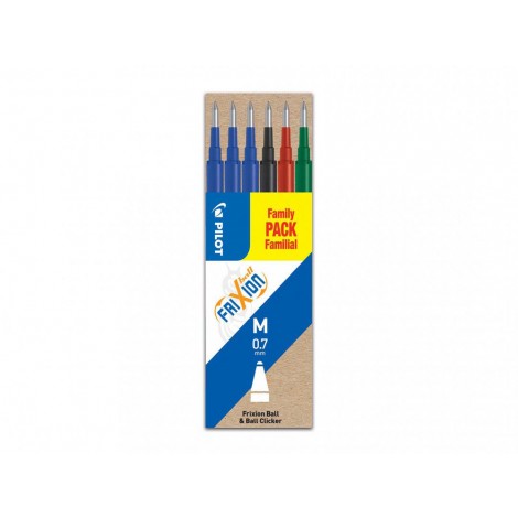 Frixion Ball - Refill