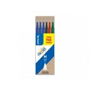 Frixion Ball - Refill