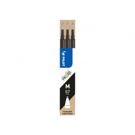 Frixion Ball - Refill set
