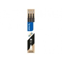 Frixion Ball - Refill set