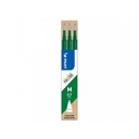 Frixion Ball - Refill set