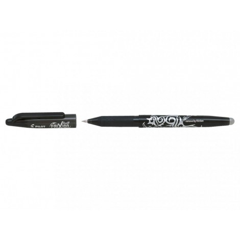 [PIL0135] Frixion Ball - Penna a sfera