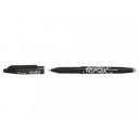 Frixion Ball - Penna a sfera