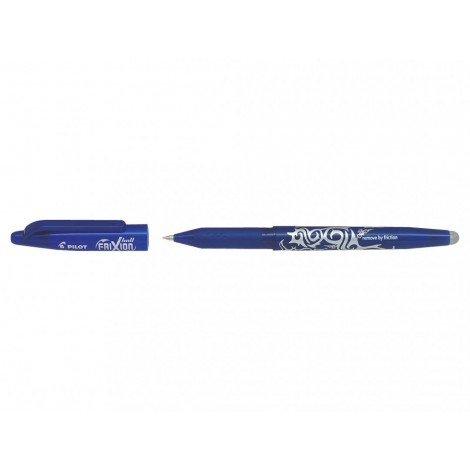 Frixion Ball - Penna a sfera