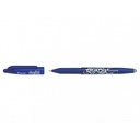 Frixion Ball - Penna a sfera