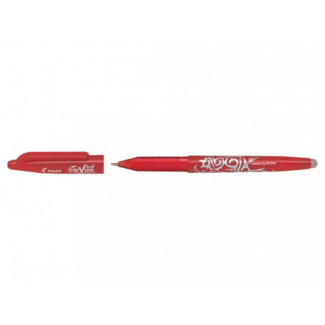 [PIL0136] Frixion Ball - Penna a sfera