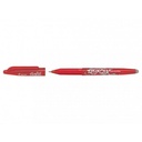 Frixion Ball - Penna a sfera