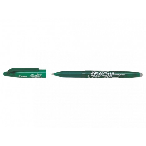 [PIL0253] Frixion Ball - Penna a sfera