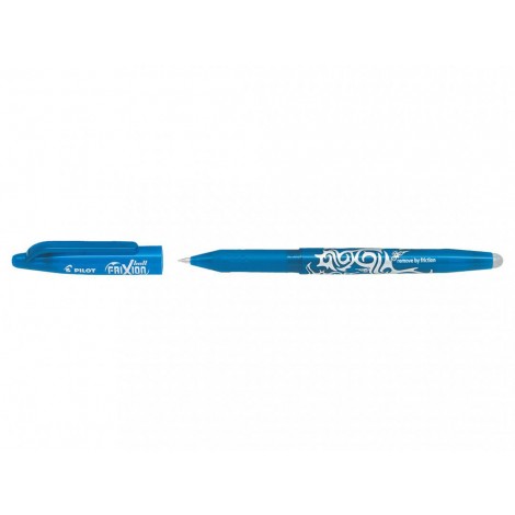 Frixion Ball - Penna a sfera