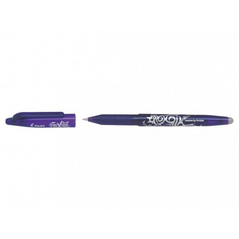 [PIL0255] Frixion Ball - Penna a sfera