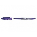 Frixion Ball - Penna a sfera