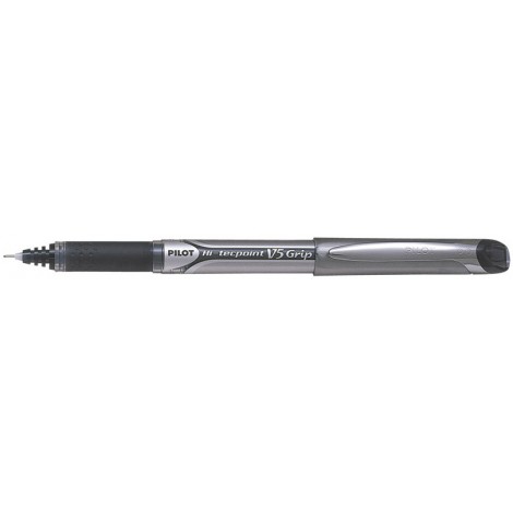 [PIL0321] Hi-Tecpoint V5 - Penna punta ad ago