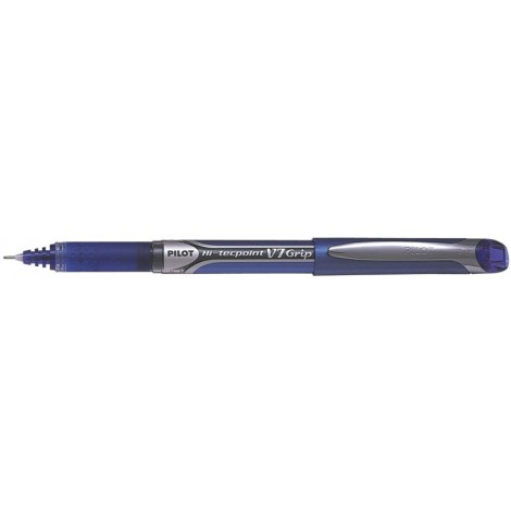 [PIL0331] Hi-Tecpoint V7 - Penna punta ad ago
