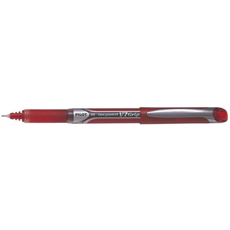 Hi-Tecpoint V7 - Penna punta ad ago