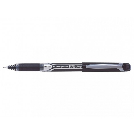V 10 - Penna roller