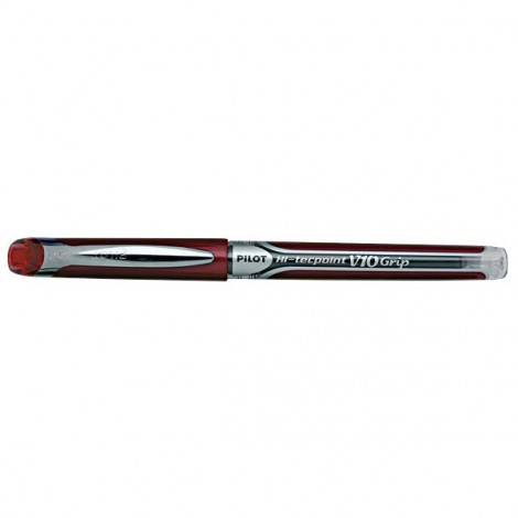 [PIL0564] V 10 - Penna roller