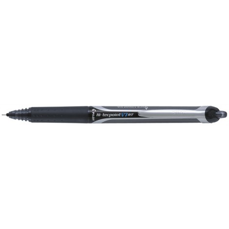 Hi-Tecpoint V7 - Penna punta ad ago