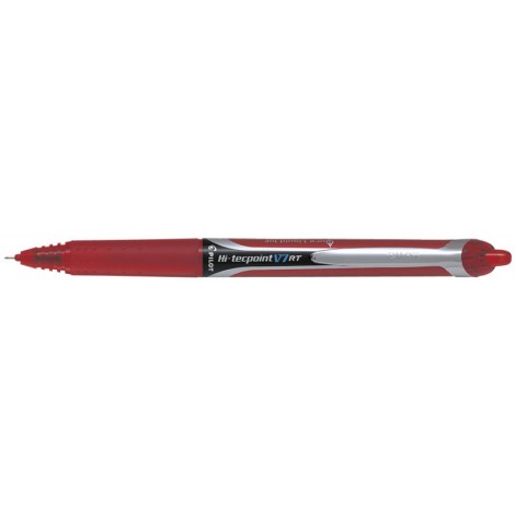Hi-Tecpoint V7 - Penna punta ad ago