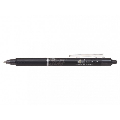 [PIL0230] Frixion Clicker - Penna a sfera