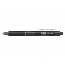 Frixion Clicker - Penna a sfera