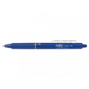 Frixion Clicker - Penna a sfera