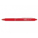 Frixion Clicker - Penna a sfera