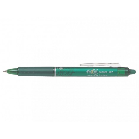 Frixion Clicker - Penna a sfera