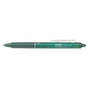 Frixion Clicker - Penna a sfera