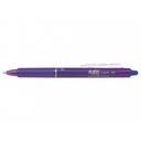 Frixion Clicker - Penna a sfera