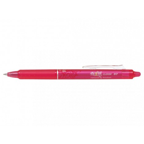 [PIL0231] Frixion Clicker - Penna a sfera