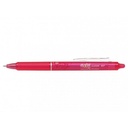 Frixion Clicker - Penna a sfera