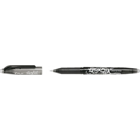 [PIL0598] Frixion Ball - Penna a sfera