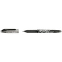 Frixion Ball - Penna a sfera