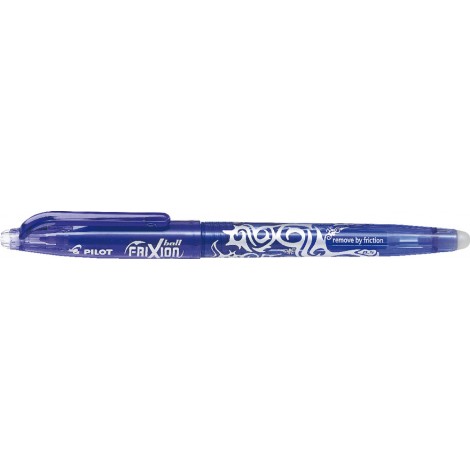 Frixion Ball - Penna a sfera