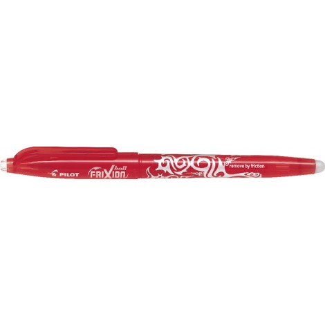 [PIL0600] Frixion Ball - Penna a sfera