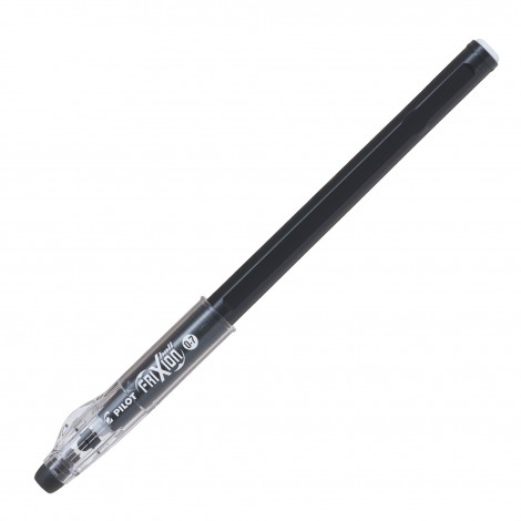Frixion Sticks - Penna a sfera