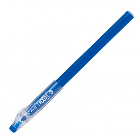 [PIL0619] Frixion Sticks - Penna a sfera