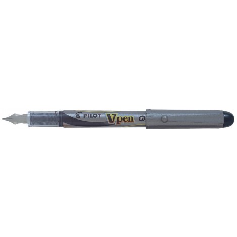 VPEN - Penna stilografica