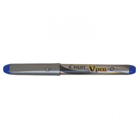 VPEN - Penna stilografica