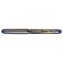 VPEN - Penna stilografica